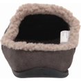 thumbnail image 3 of REJODA-Men's Nordic Slipper, 3 of 4