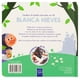 thumbnail image 2 of Cuento Infantil 3D Búscame: Blanca Nieves Yoyo Books Varios Autores, 2 of 2