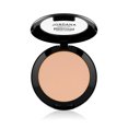 thumbnail image 1 of JORDANA Forever Flawless Face Powder - Classic Natural, 1 of 1