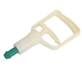 thumbnail image 2 of Bomba manual de ventosas bomba de vacío de ventosas resistente para uso en salones ANGGREK Otros, 2 of 8