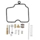 thumbnail image 5 of Kit de reconstrucción de carburador para motocicleta VM26, ATV, Dirt Bike, 150 cc, 160 cc, 200 cc y 250 cc., 5 of 14