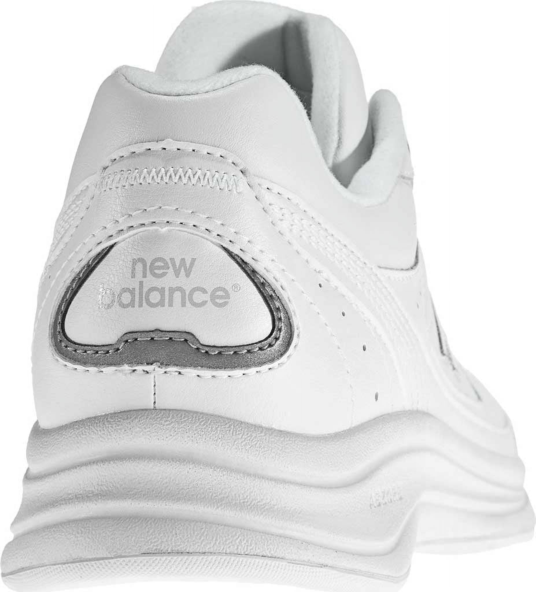 New balance womens store walking shoes 577