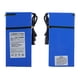 thumbnail image 4 of Batería de polímero de litio de gran capacidad DC 122000 20000mAh Interruptor de encendido/apagado incorporado 110-240V (EE. UU.), 4 of 10