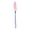 Colorful, variant on Professional Stainless Steel Multi-Purpose scraper – Ultra-Sharp Cream Spatula, Butter Scraper & Cheese Knife Ergonomic Handle, Rust-Resistant & Dishwasher Safe Smooth Spreading & Precise Cutting