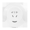 thumbnail image 2 of Night Light, Night Lights Plug Into Wall Night Light [1 Pack] Nightlight With Light Sensors, Led Night Light For Kids, 2 of 4