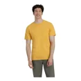 thumbnail image 1 of Playera Graphic Tee Shirt, 1 of 1