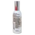 thumbnail image 3 of Bath & Body Works Coconut Linen - 2 Concentrated Room Sprays (1.5 oz / 42.5 g Each) with a Natural Oats Mini Soap, 3 of 4