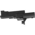 thumbnail image 5 of 1X PC796,13627561753 Crankshaft Position Sensor PC796 for Mini Cooper L3 1.5L, 5 of 6