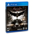 thumbnail image 2 of PLAYSTATION PS4 BATMAN ARKHAM KNIGHT DSV, 2 of 4