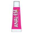 thumbnail image 2 of Anal-Ese Desensitizing Gel, Flavored Personal Lubricant, Strawberry 0.5 oz, 2 of 5