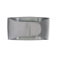 thumbnail image 3 of Xihbxyly Cinturón Autocalentable, Soporte Lumbar de Artemisa Natural, Faja Transpirable para La Espalda, Alivio Muscular y Control Del Dolor, Ideal para Oficinistas, Deportistas y Conductores, Diseño, 3 of 7