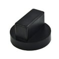 thumbnail image 5 of Rubber Jacking Jack Pad Lift Adaptor FOR Mercedes A B C M R S Class GLS GLC SLK, 5 of 6