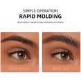 thumbnail image 4 of Wild Eyebrow Fixer, Multicolor, 4 of 5