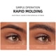 thumbnail image 4 of Crema para cejas Wild, multicolor Ofspeizc  CPB-US-HPP237-2, 4 of 5