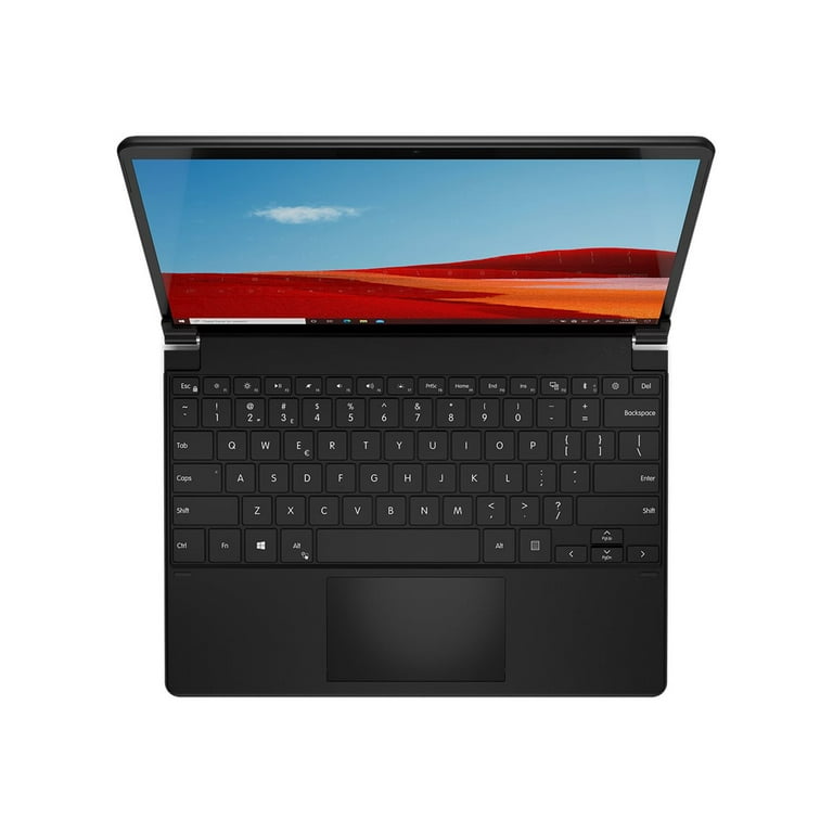 Brydge 13.0 ProX+ (SPX+) Keyboard - Walmart.com