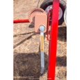thumbnail image 3 of Dutton-Lainson 70350 Brake winch Handle, 3 of 5