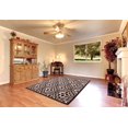 thumbnail image 2 of Nourison Atash Espre Area Rug, 2 of 5