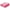 Hot Pink, variant on Dgankt Super Soft Warm Solid Warm Micro Plush Fleece Blanket Throw Rug Sofa Bedding 70x100cm