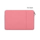 thumbnail image 2 of Bolsa De Transporte Para Portátil De 14,1 Pulgadas, Funda Protectora Para Bolso De Almacenamiento Para Ordenadores Macbook, Tabletas Y Pc Eigraketly EL013617-04, 2 of 5