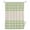 Sage Green, White, Cream, variant on Shower Curtains for Bathroom-36"x72",Black White Buffalo Plaid Waterproof Bath Curtain Grommet Shower Curtain Set with Hooks