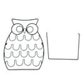 thumbnail image 2 of Soporte para cápsulas de café organizador de almacenamiento para cápsulas grande ANGGREK  Otros, 2 of 8