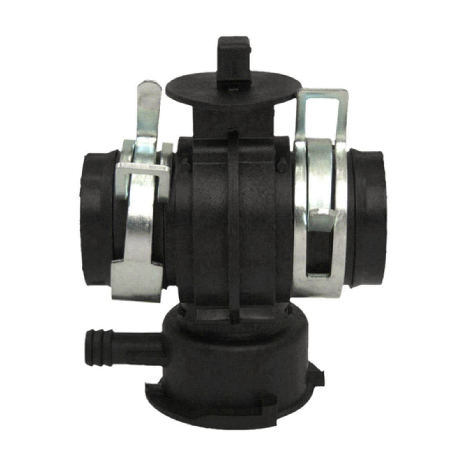 Coolant Drain Hose 9996049 9996049 RADIATOR COOLANT DRAIN HOSE FITS FOR ...