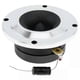 thumbnail image 4 of 2 altavoces tweeter de cúpula de aluminio para coche, 4 ohmios, película de seda, agudos, altavoz de audio HIFI multimedia, altavoz de estantería con panel, 4 of 5