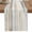 Beige, variant on Beige Grey Table Runner 120 Inches Long for Dining Table Decor,Abstract Mottled Art Retro Modern Painting Burlap Linen Farmhouse Table Runner Coffee Table Runners Dresser for Kitchen Party Holiday