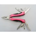 thumbnail image 2 of Multi-function pliers mini pliers rosa Cisea, 2 of 3