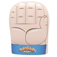 thumbnail image 3 of Wubble Rumblers Inflatable Karate Chop - Pump Included, 3 of 4