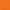 Safety Orange, variant on Champion Women's V-Neck Performance T-Shirt