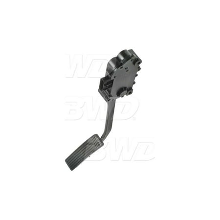 https://i5.walmartimages.com/asr/323f4483-16d4-4869-9248-bf6273f7eeb3_1.754dd40f9f27f4ac08610b36a698a8c8.jpeg?odnHeight=450&odnWidth=450&odnBg=ffffff