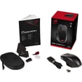 thumbnail image 4 of Mouse ASUS P704 ROG CHAKRAM Inalambrico 16000 DPI USB Bluetooth Asus P704 ROG CHAKRAM, 4 of 6