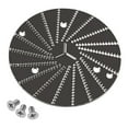 thumbnail image 3 of 2X Tool and Replacement Blade Compatible with Compatible for Jack Lalanne Power Juicer,Juicer Repalcement Parts, 3 of 6