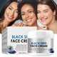 thumbnail image 2 of Crema facial de aceite hidratante, reparadora y reafirmante., 2 of 4