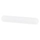 thumbnail image 1 of Agitador PTFE Barra Blanca de de Laboratorio Herramienta de Enseñanza de Juguete de Aprendizaje de Ciencia C10x60mm, 1 of 9