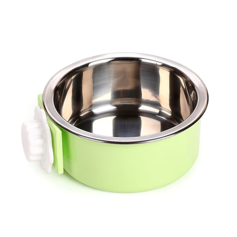 bowl feeder