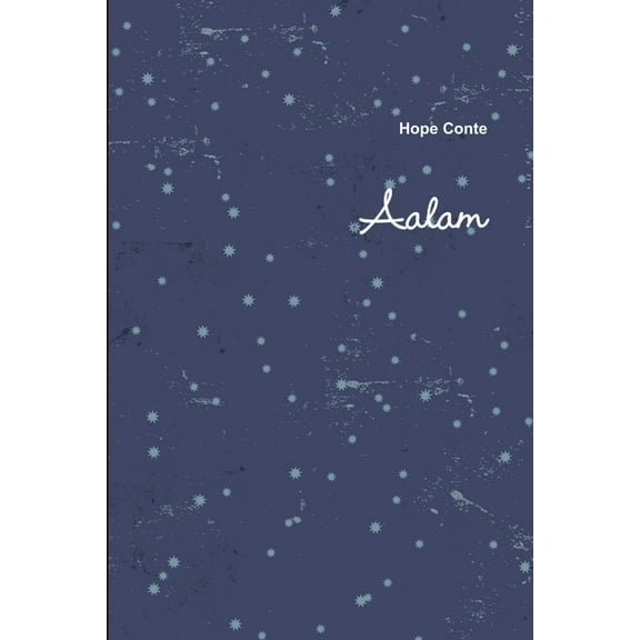 Aalam, (Paperback)