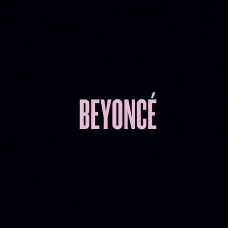 Beyonce