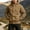Coffee, variant on Mens Tactical Hooded Work Jacket with Multi Tool Pocket , Windproof Wear Resistant Breathable Long Sleeve Utility Coat for Outdoor Hiking Fishing Black