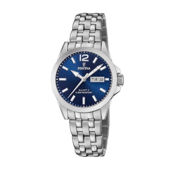 Festina Watches Mod. F20455/3