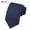 TG1, variant on Classic Men's Woven Jacquard Silk Necktie Extra Long Tie for Big and Tall Business Wedding Formal Party Daily Wear