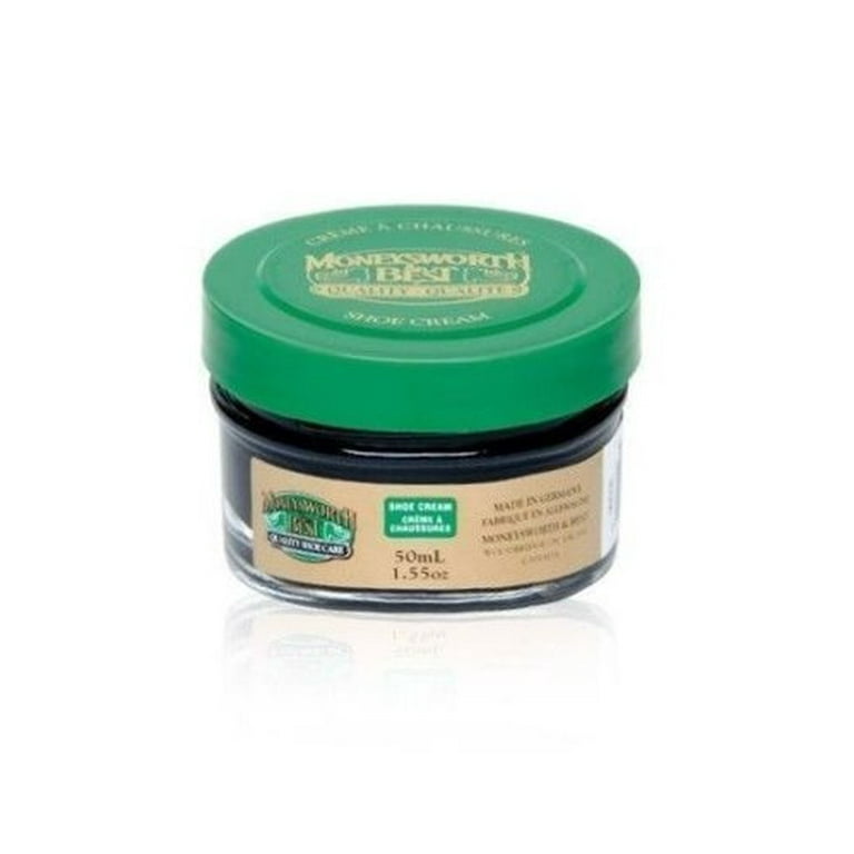 Best shop boot cream