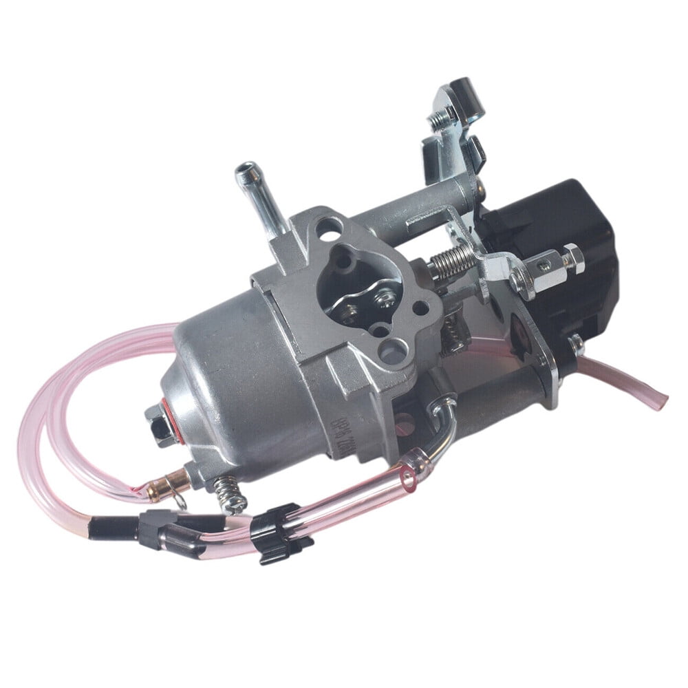 Carburetor for Yamaha A-iPower SC2000i 2000W 1600W Inverter Generator