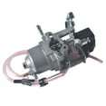 thumbnail image 3 of Carburetor for Yamaha A-iPower SC2000i 2000W 1600W Inverter Generator, 3 of 9
