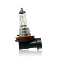 thumbnail image 2 of Osram Sylvania Original Line H11 Other Halogen 3200 K Automotive Bulb Fits 2 Pack, 2 of 8