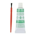 thumbnail image 2 of Coghlan's Vinyl and Rubber Repair Kit for Air Mattresses and Inflatables, 2 of 6