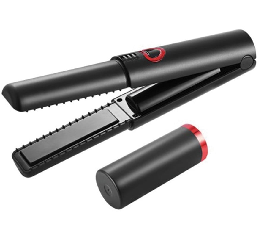 curly power cordless