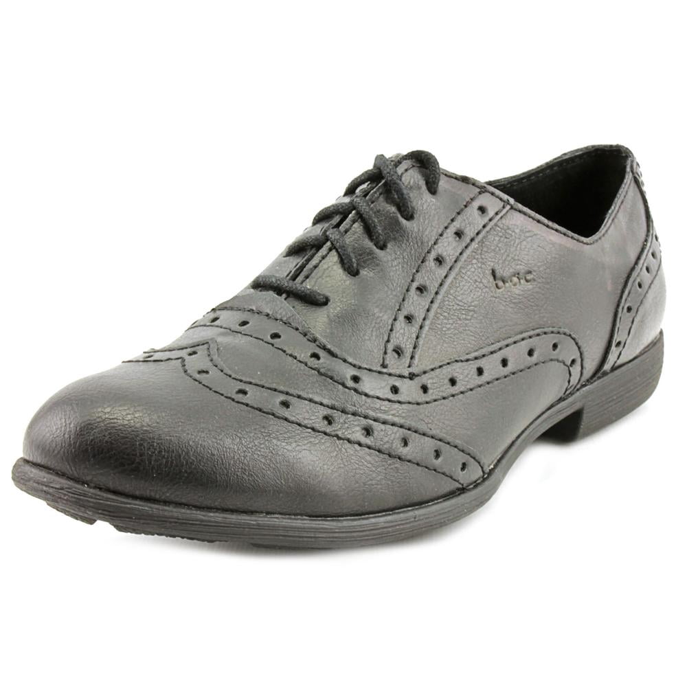B.O.C. Suzette Women's flats \u0026 oxfords 