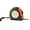 Orange red, variant on Osdhezcn Woodworker Carpenter Tape Measure Fathers Day Birthday Gift Measurement Tool